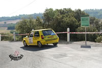 Haut de provence ES 3
